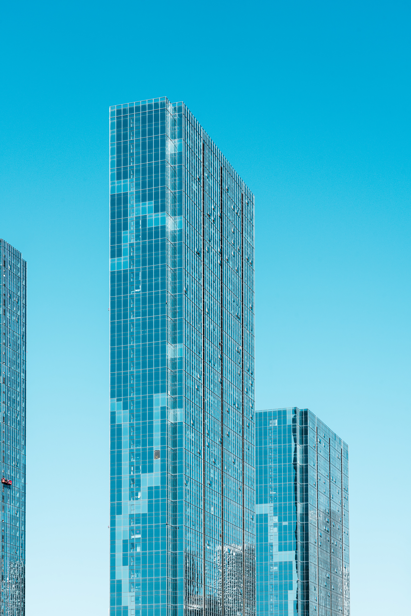 大连商业学校招生咨询电话-官网报名入口