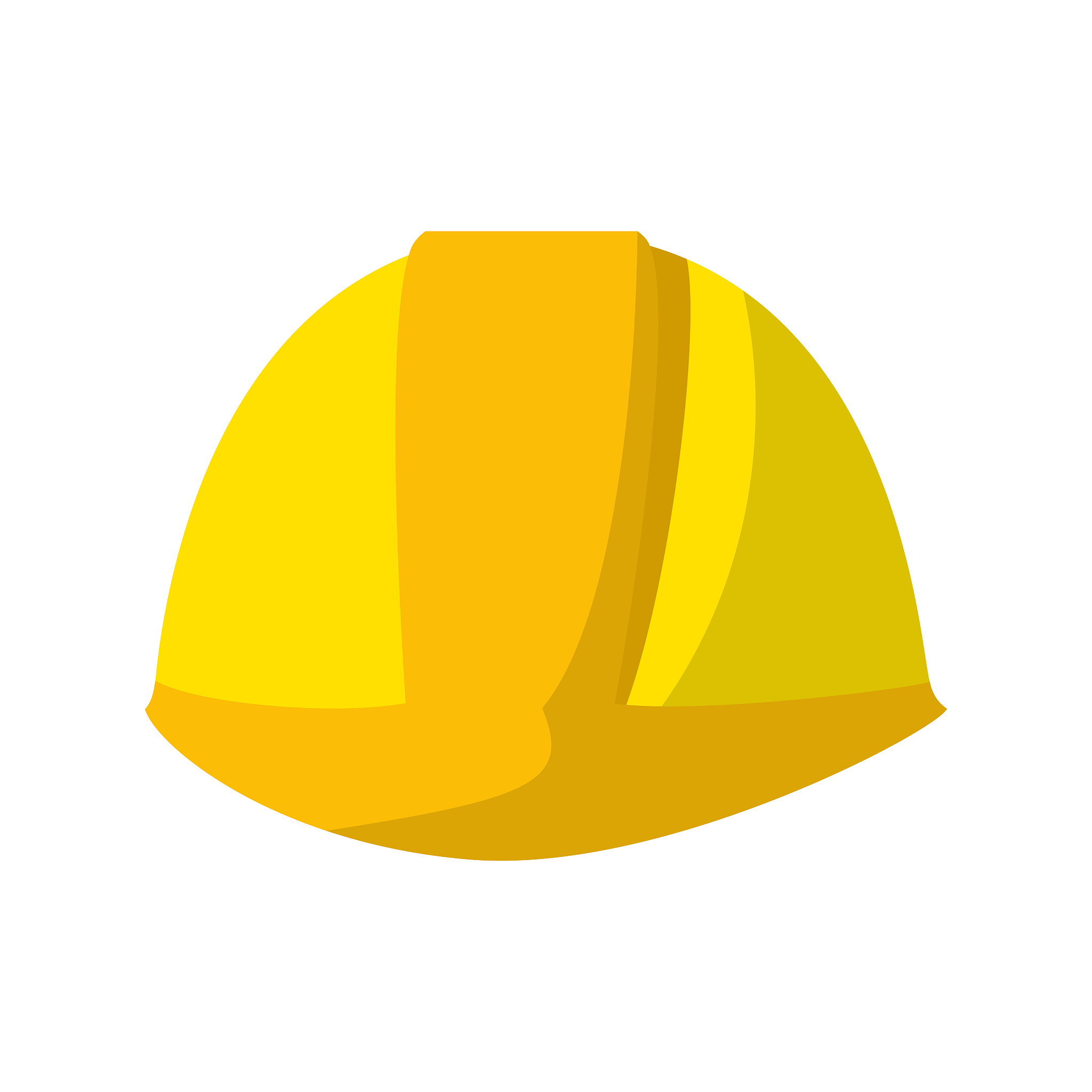 重庆建筑工程职业学院五年制大专宿舍条件怎么样？环境设施全解析