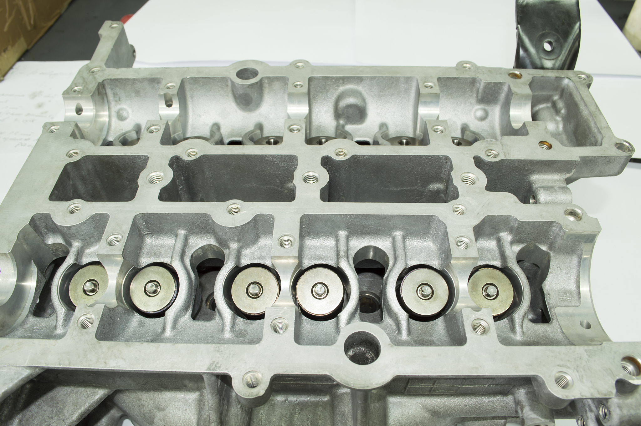 黔东南民族职业技术学院汽车检测与维修专业：招生对象、课程设置及就业方向