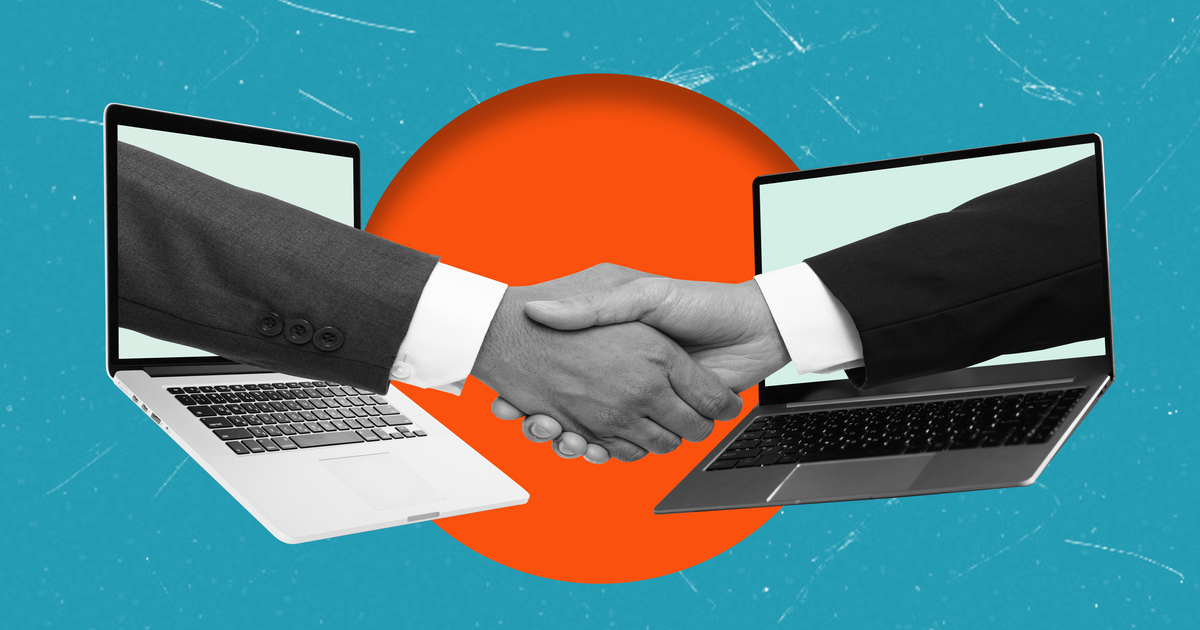 国际商务谈判报价氛围：如何打造轻松、友好的谈判环境