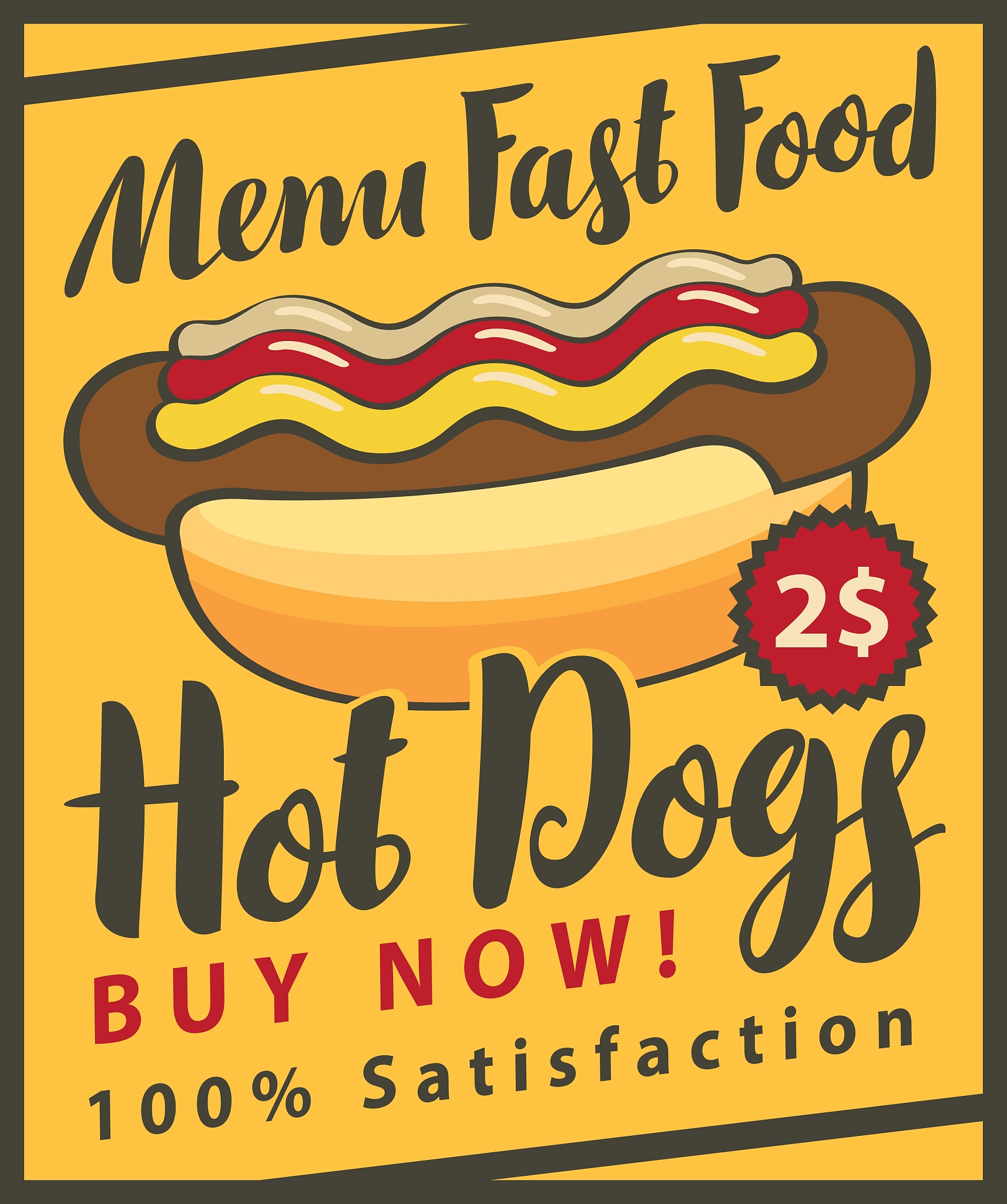 Sam's Club Hotdogs Bring Joy to My Mom During Difficult Time
