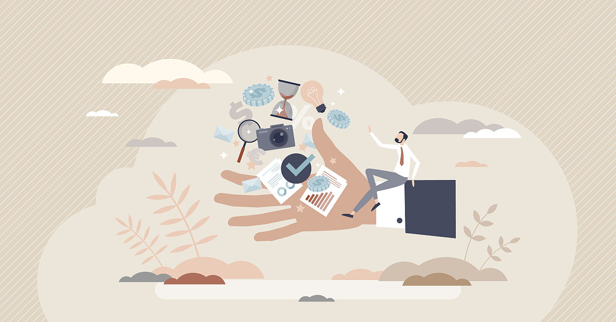 写一个针对项目管理公司招标的招标文件