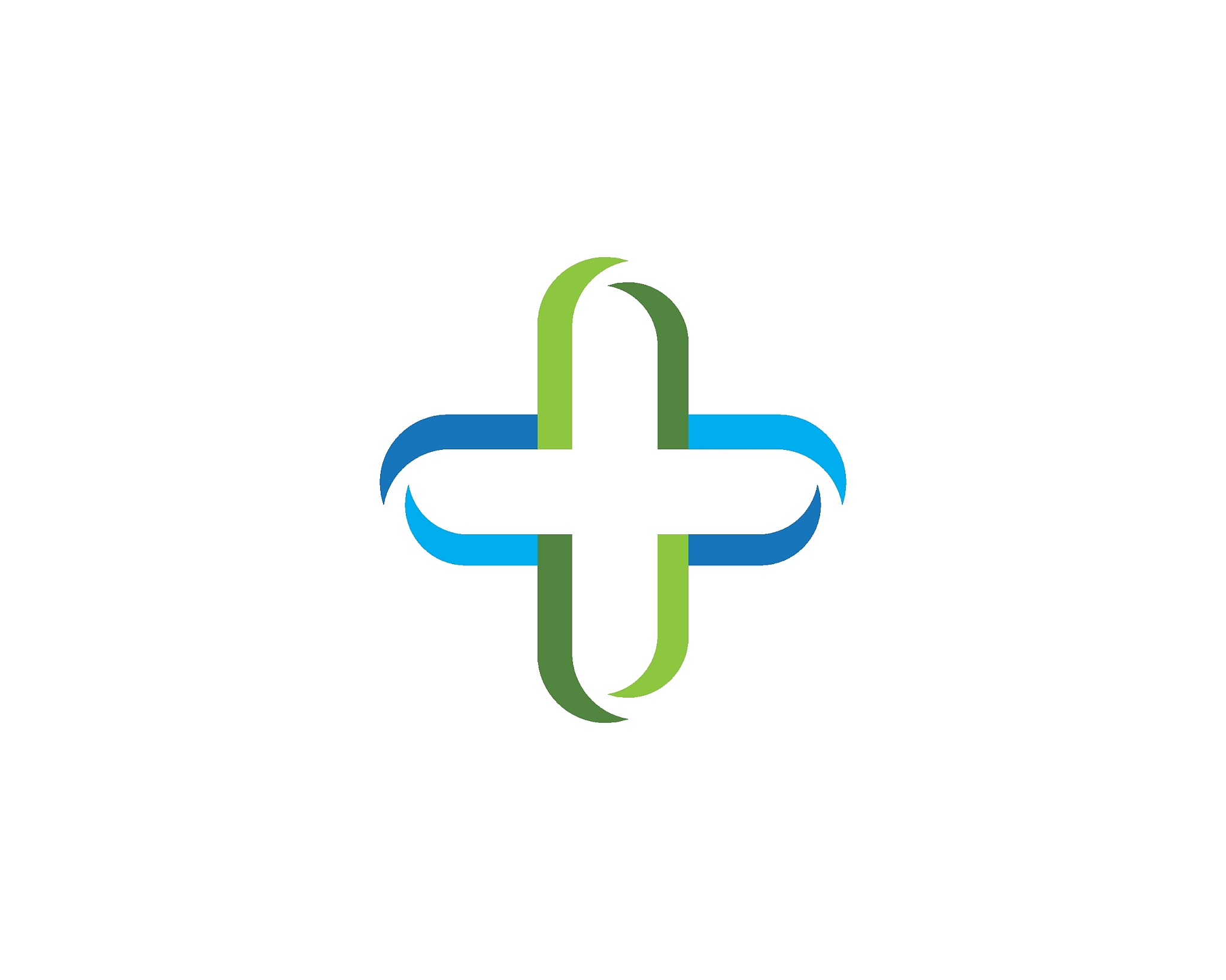 health medical template