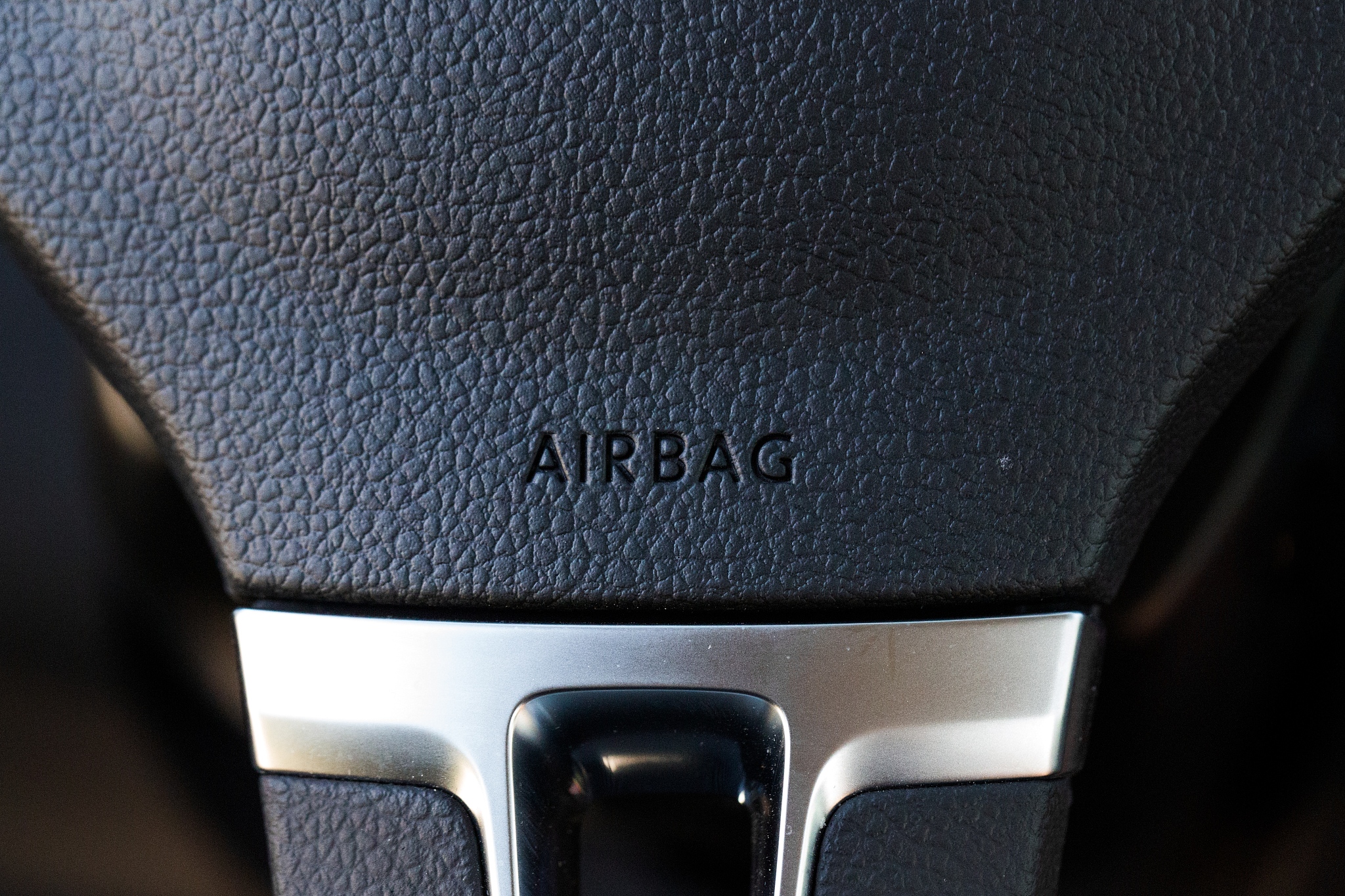 car.