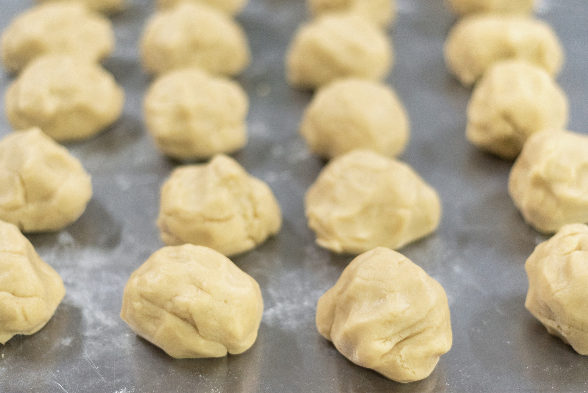 山西药科职业学院食品营养与检测专业怎么样？就业前景、师资、实践教学全解析