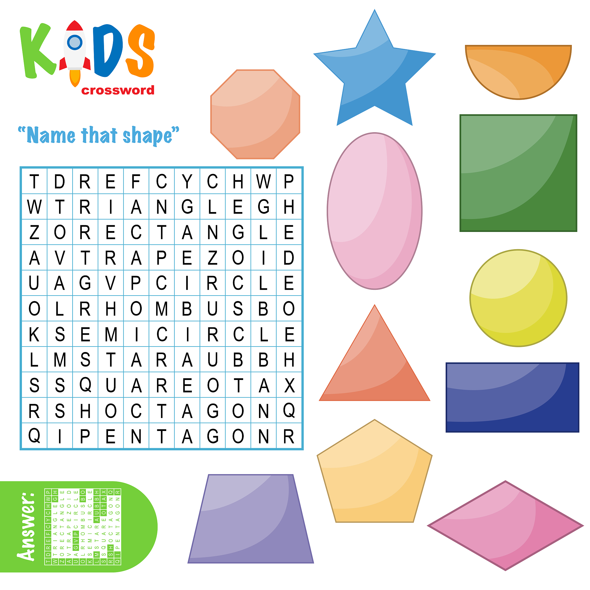 字谜 用250字帮我描述