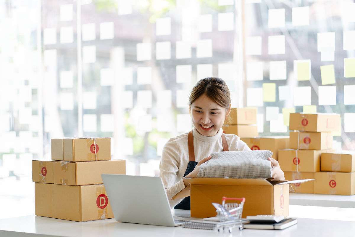 江西技师学院软件与信息服务专业招生对象 - 培养未来软件人才的摇篮