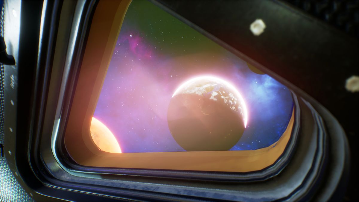 div class=form-basic-container-title探索配置信息div div class=form-basic-item !-- 表单内容 -- t-row class=row-gap gutter=16 24 t-col span=12 div clas