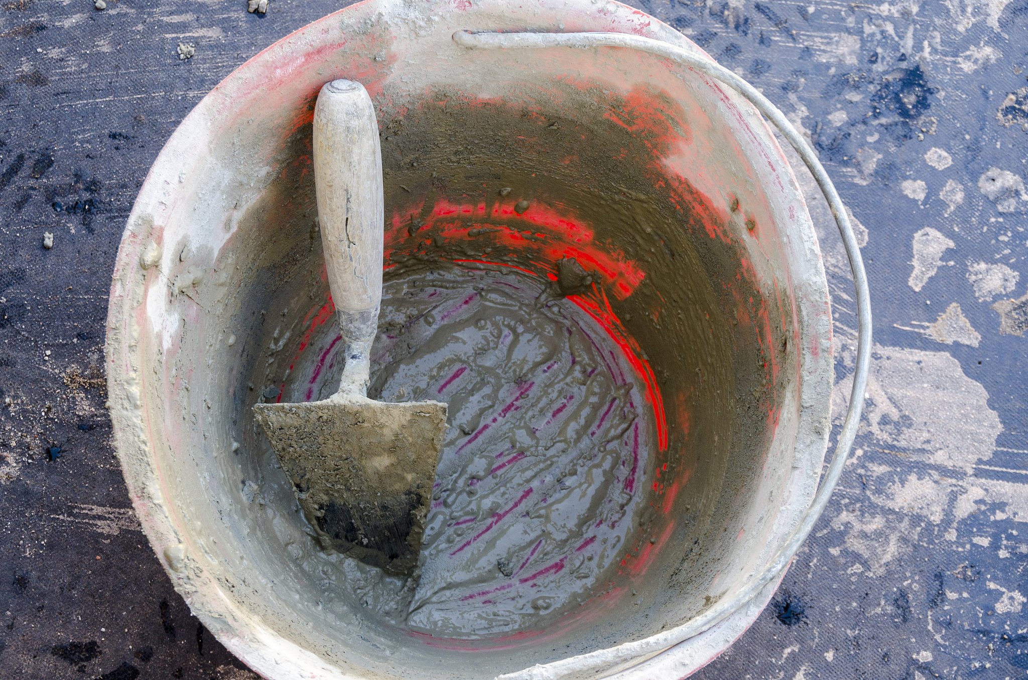 石家庄城市经济职业学院报关与国际货运专业好不好发展前景怎样