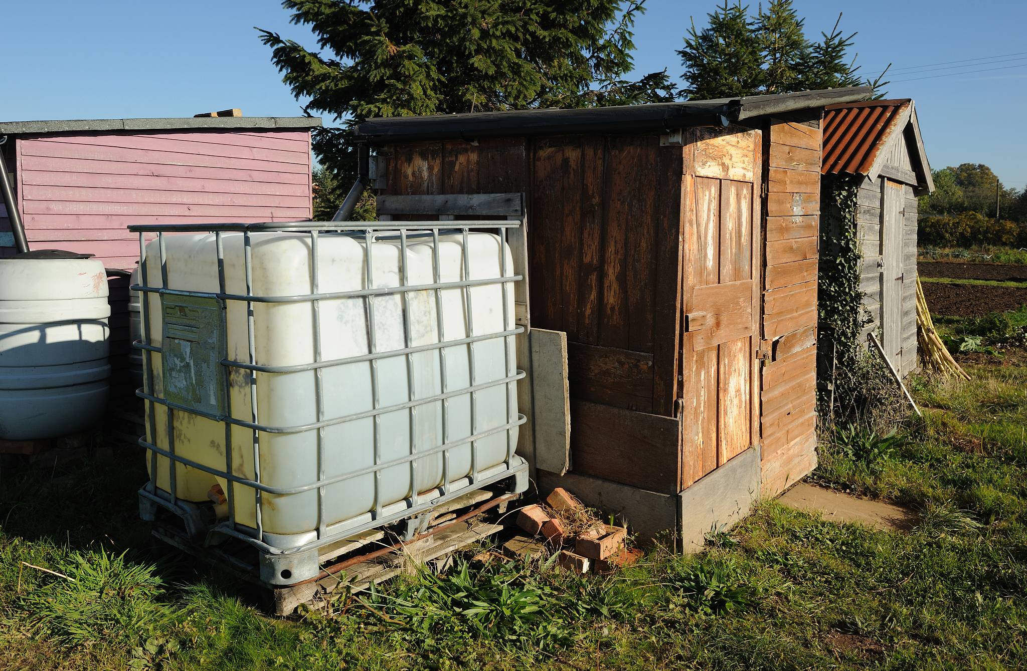 充盈系数和超灌系数有什么区别吗？