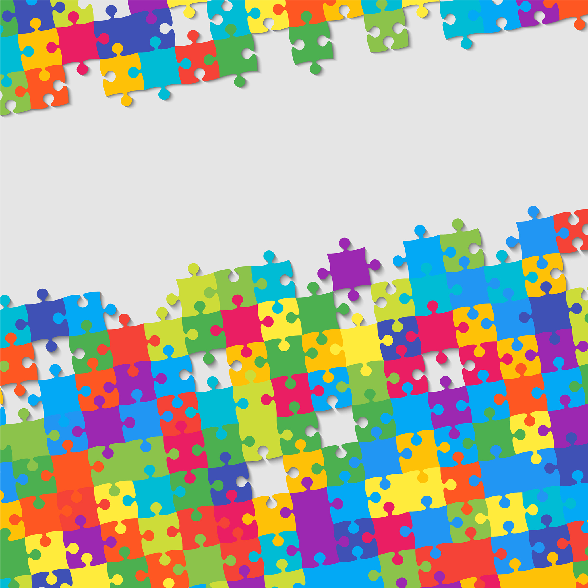 抖音主页背景图 用积木 的寓意是什么