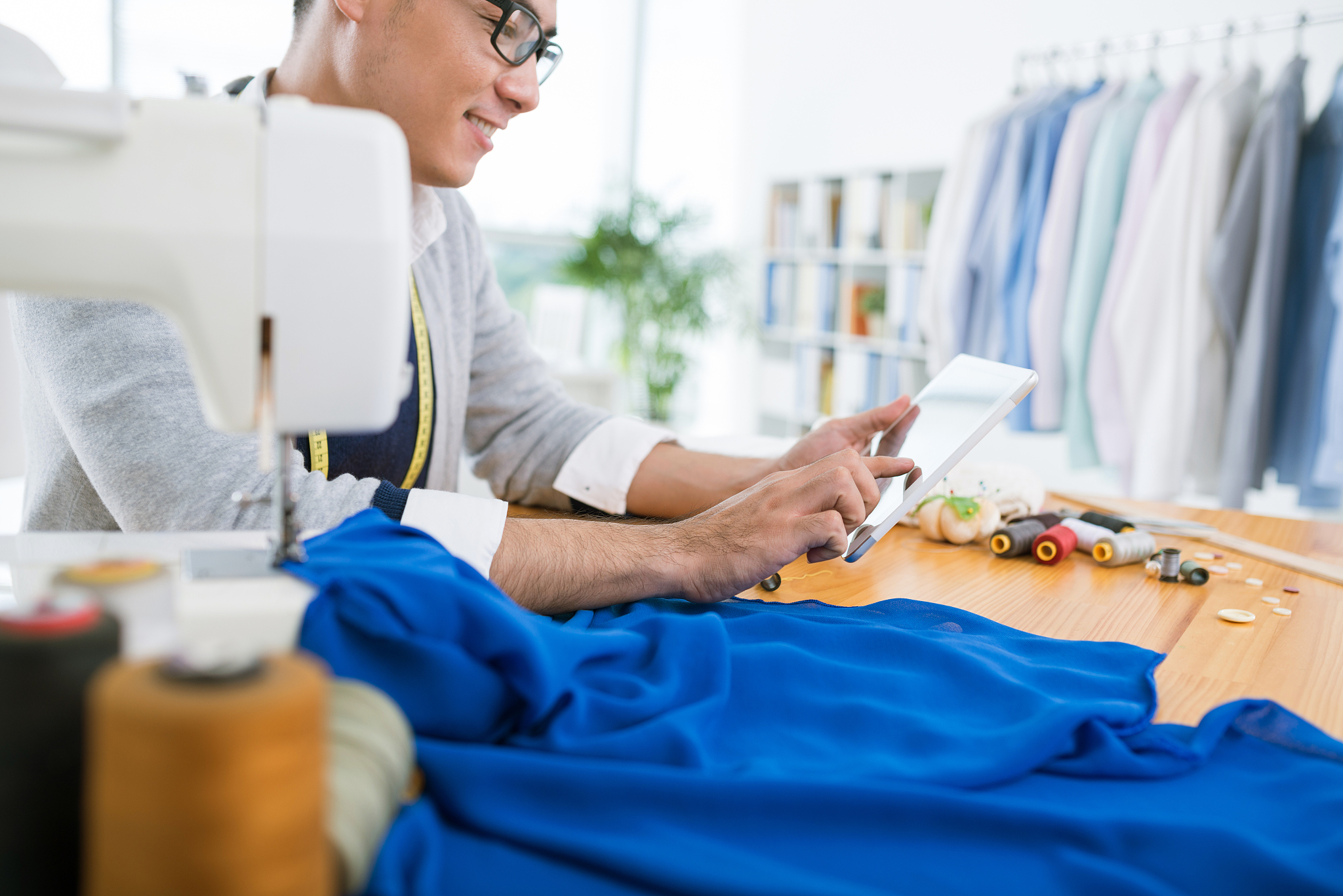 绵阳去中专学校学什么专业好