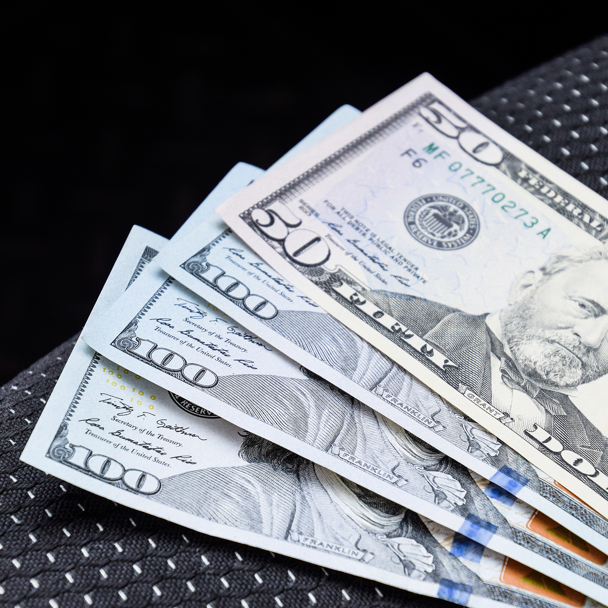 祁阳县职业中等专业学校2021年招生专业 - 培养技术人才，成就美好未来