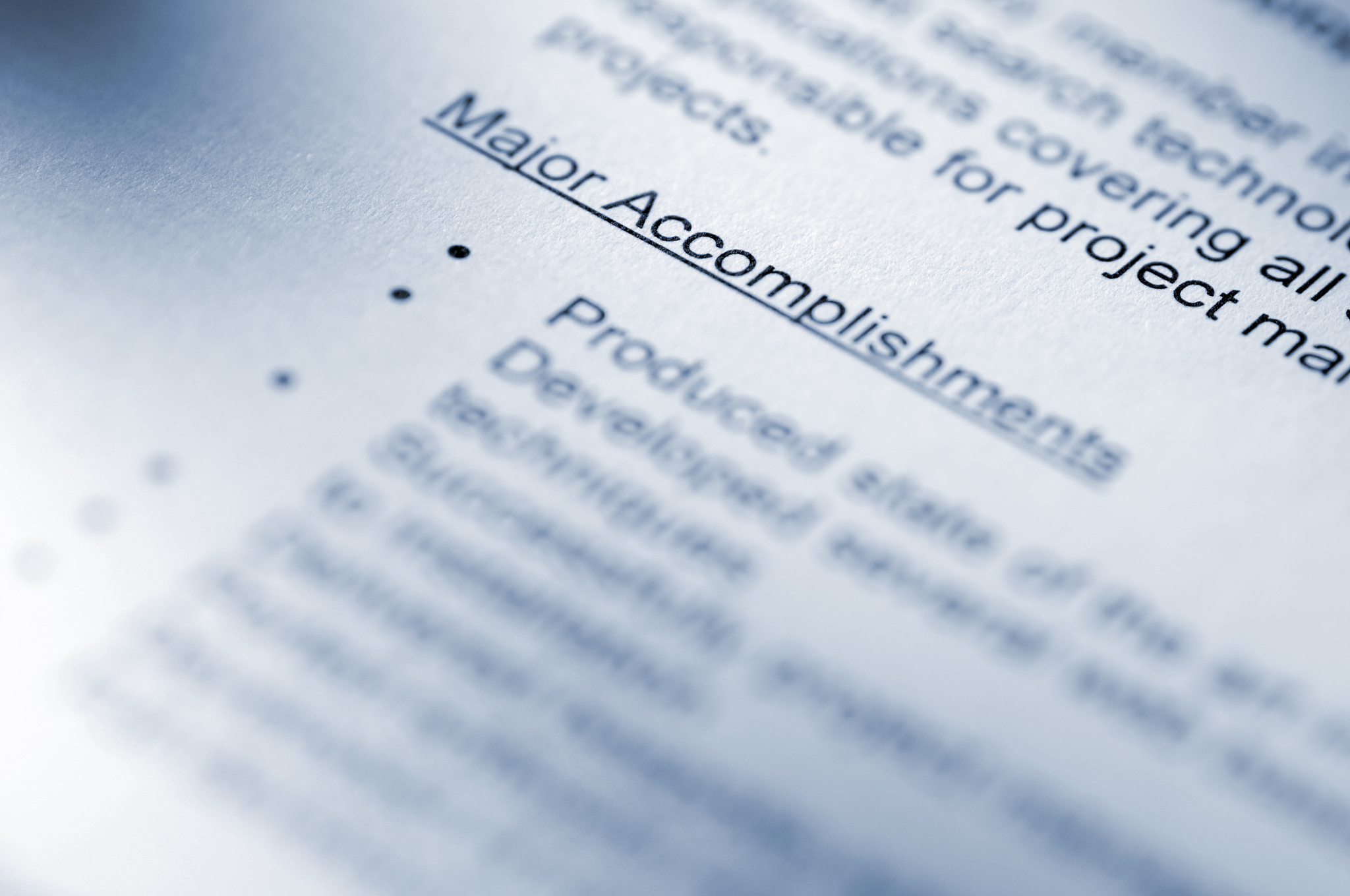 毕业生就业网：如何重新上传个人信息？