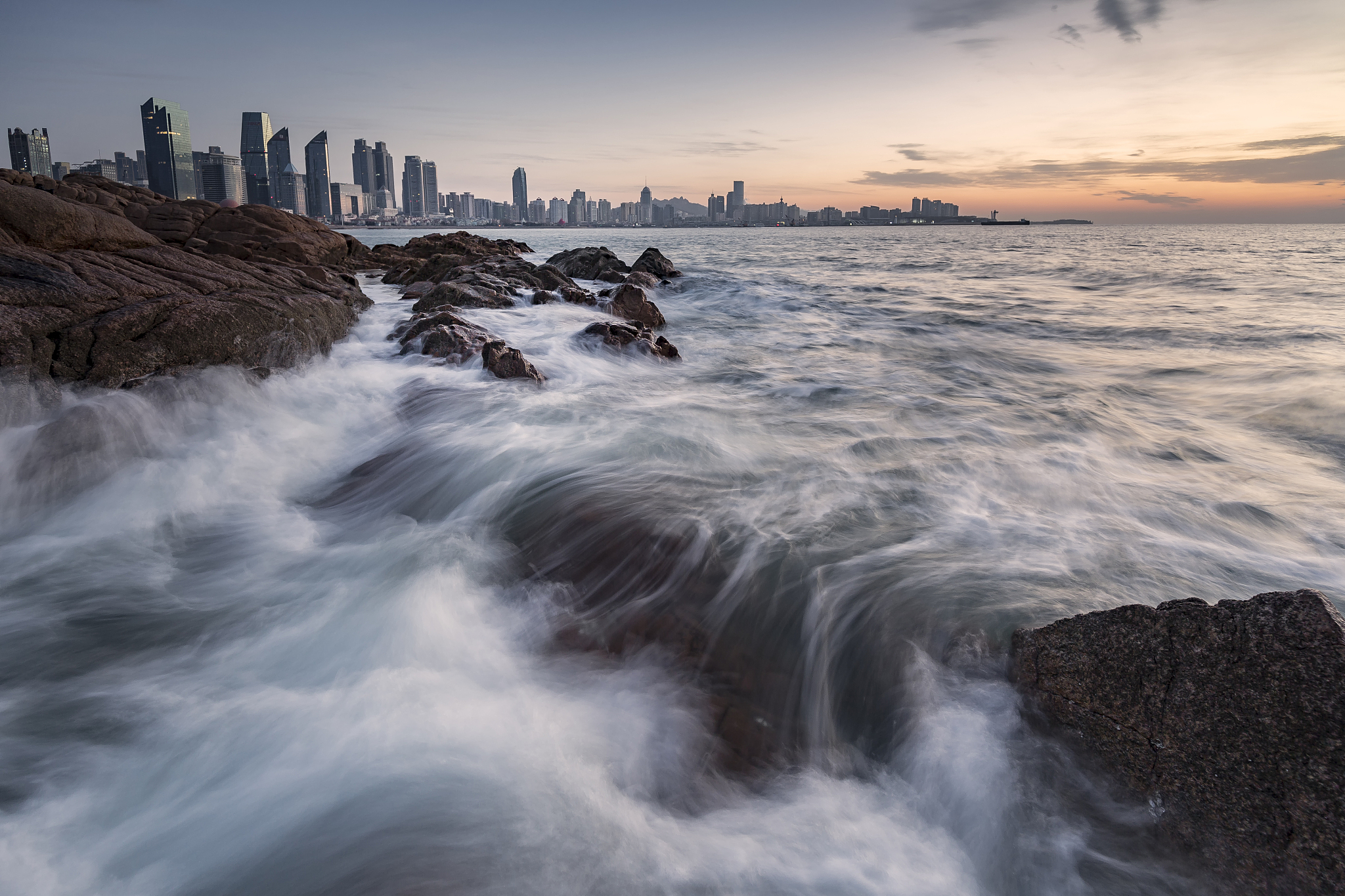 青岛旅游学校招生电话：xxxxxxxxxxx - 优质的旅游教育选择