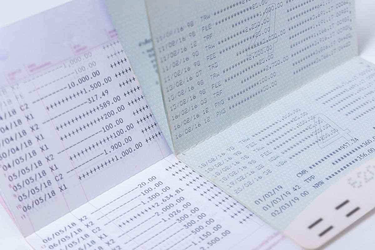 基本存款账户和一般存款账户区别