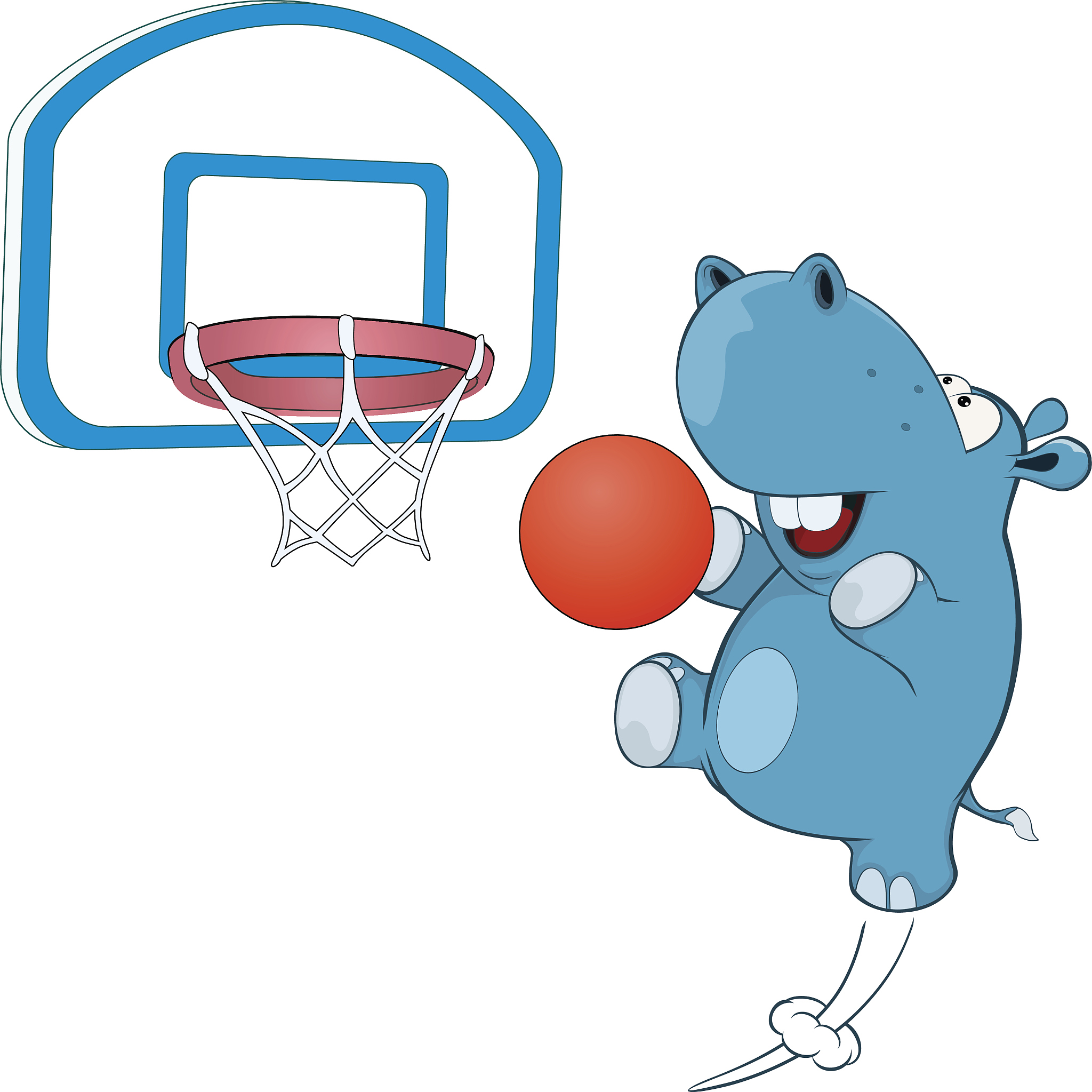 美术绘画专业就业方向好吗