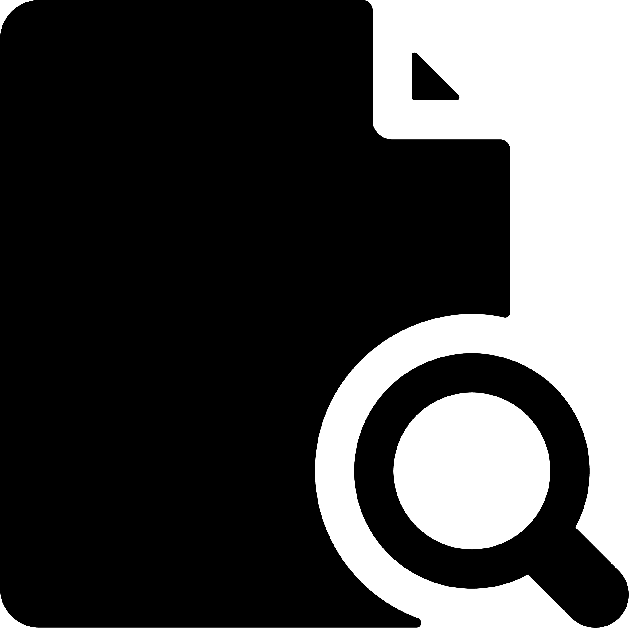 为什么png缩小后会变模糊而svg不会