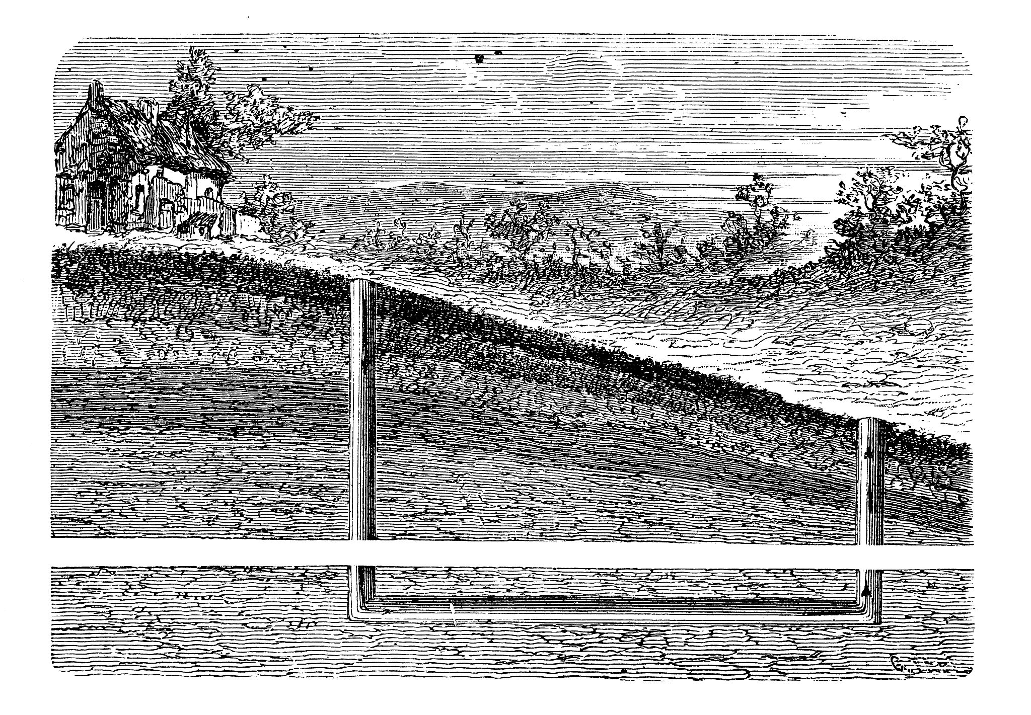 沉积-成岩相研究揭示优质储层分布规律