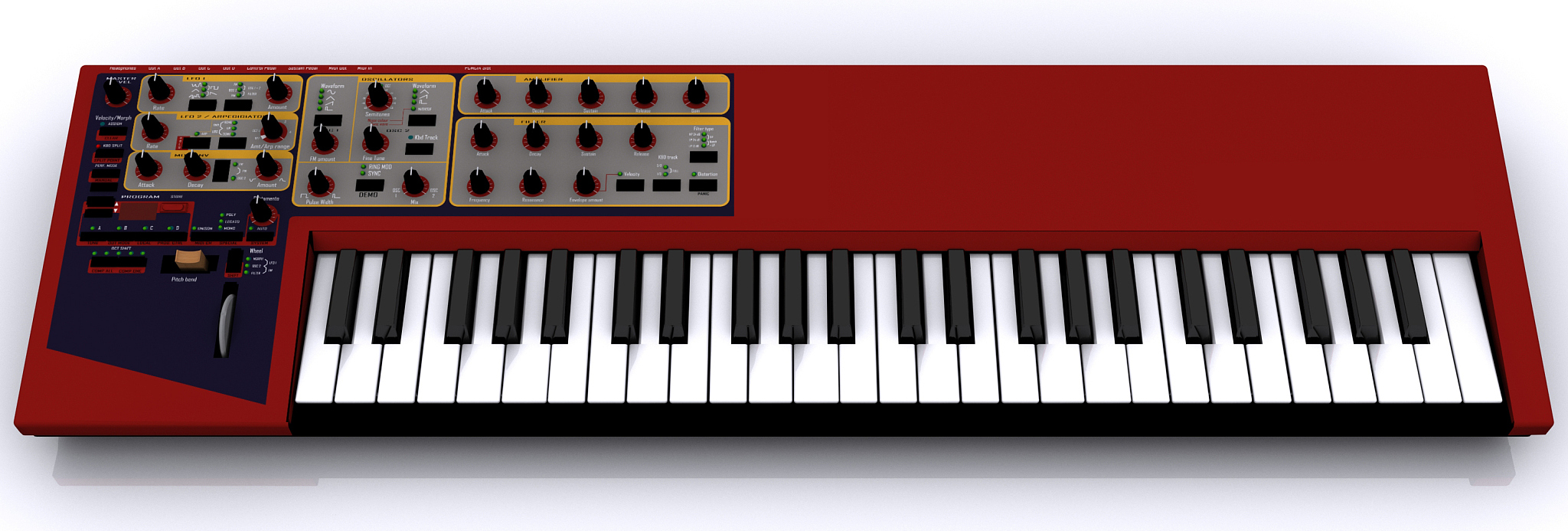 2023年广元工程技工学校招生信息