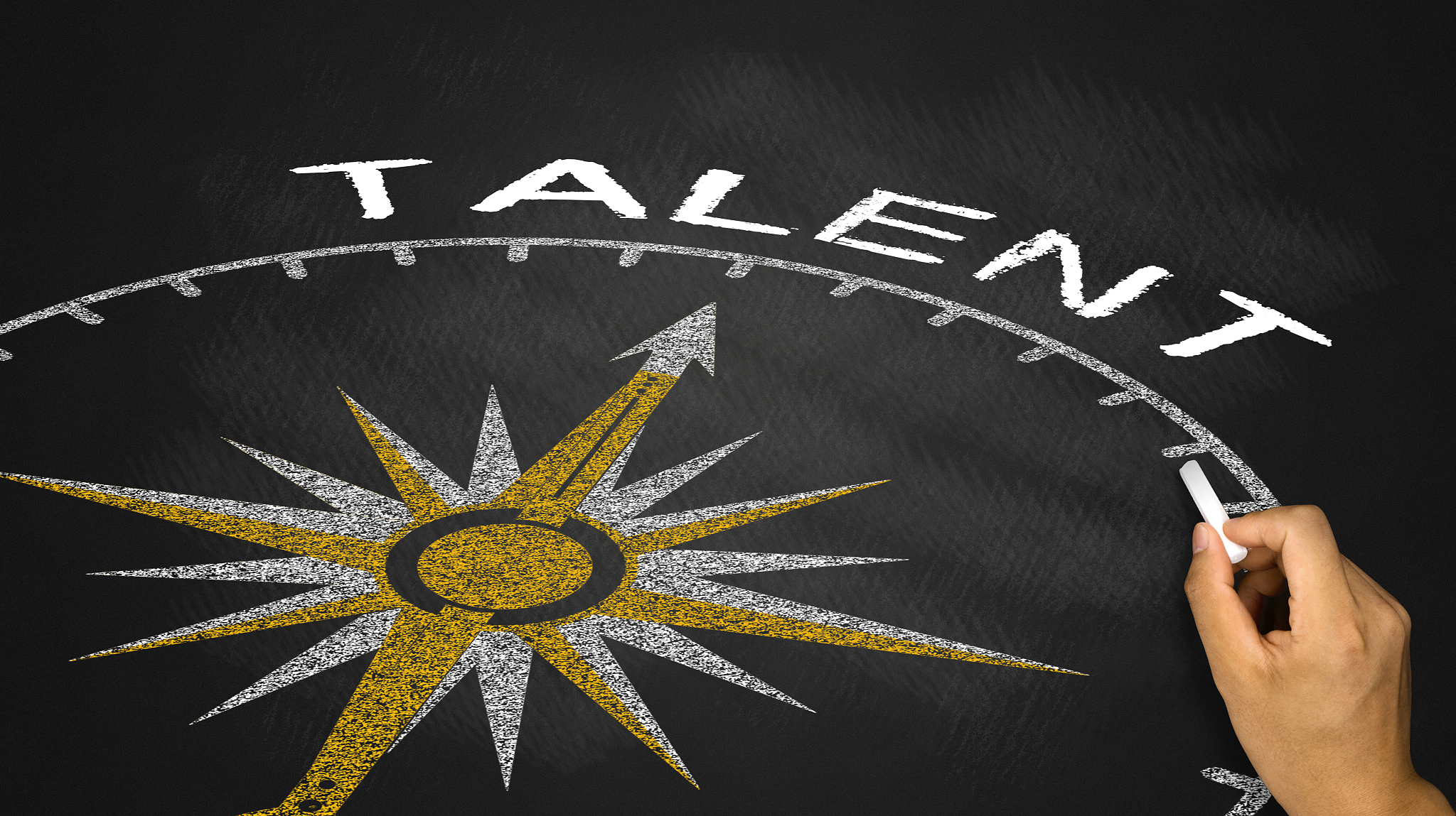 重庆中专学校：初中毕业生的理想选择