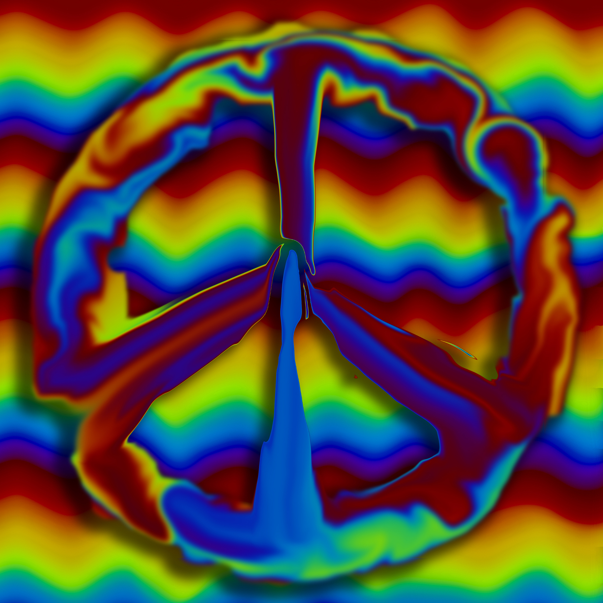 多光谱辐射瞬态测温系统关键技术解析