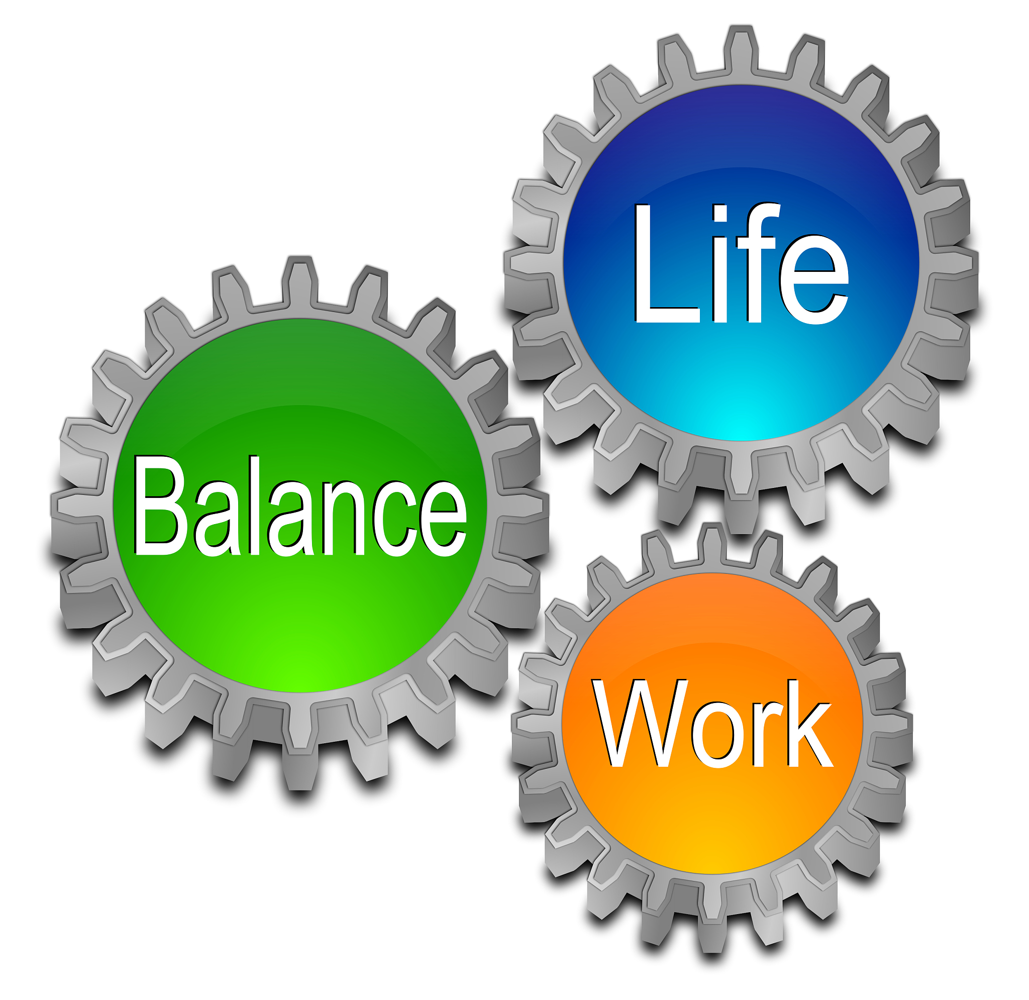 女生适合学应用心理学吗用发散