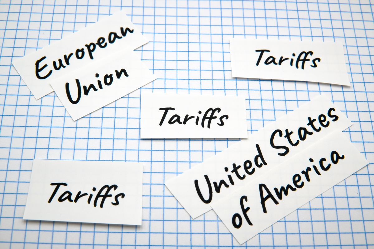 How Have You Been, My Friend? - A Simple Greeting