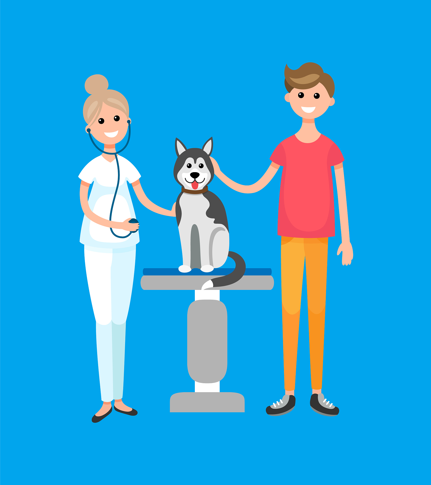 四川有什么中专中职学校的畜牧兽医专业好