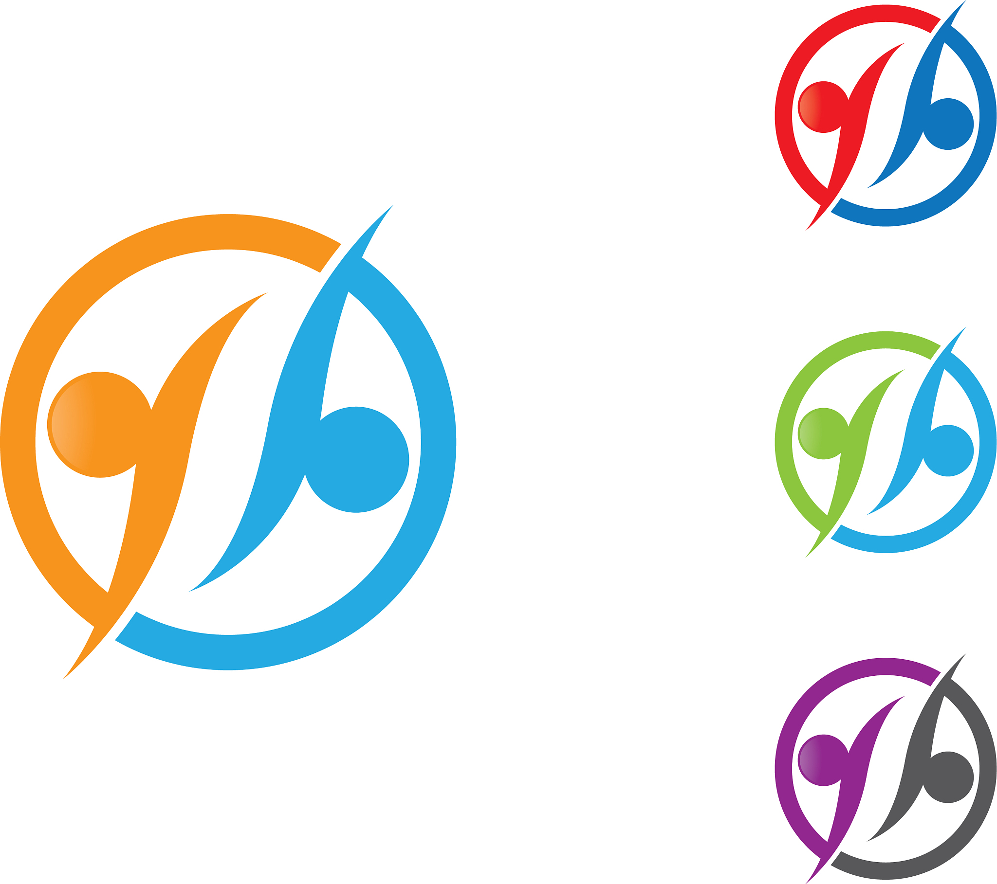 teamwork icon