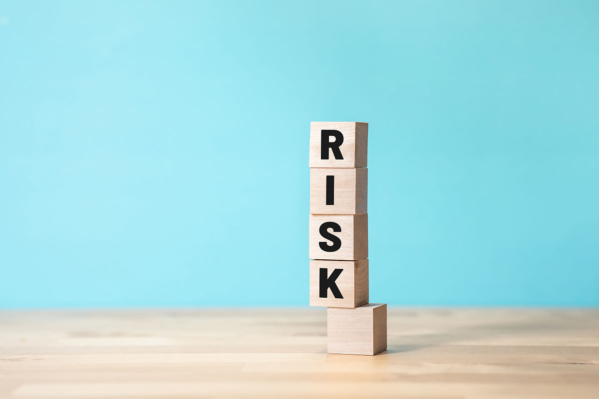 农村商业银行信贷定价授权流程建设：提升风险管理、优化资源配置