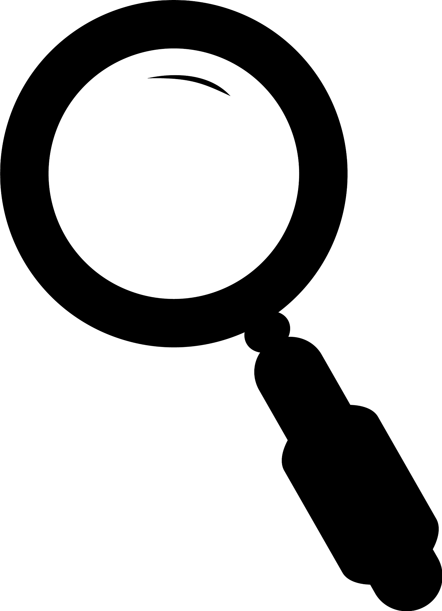 永恒之塔怀旧服飞天