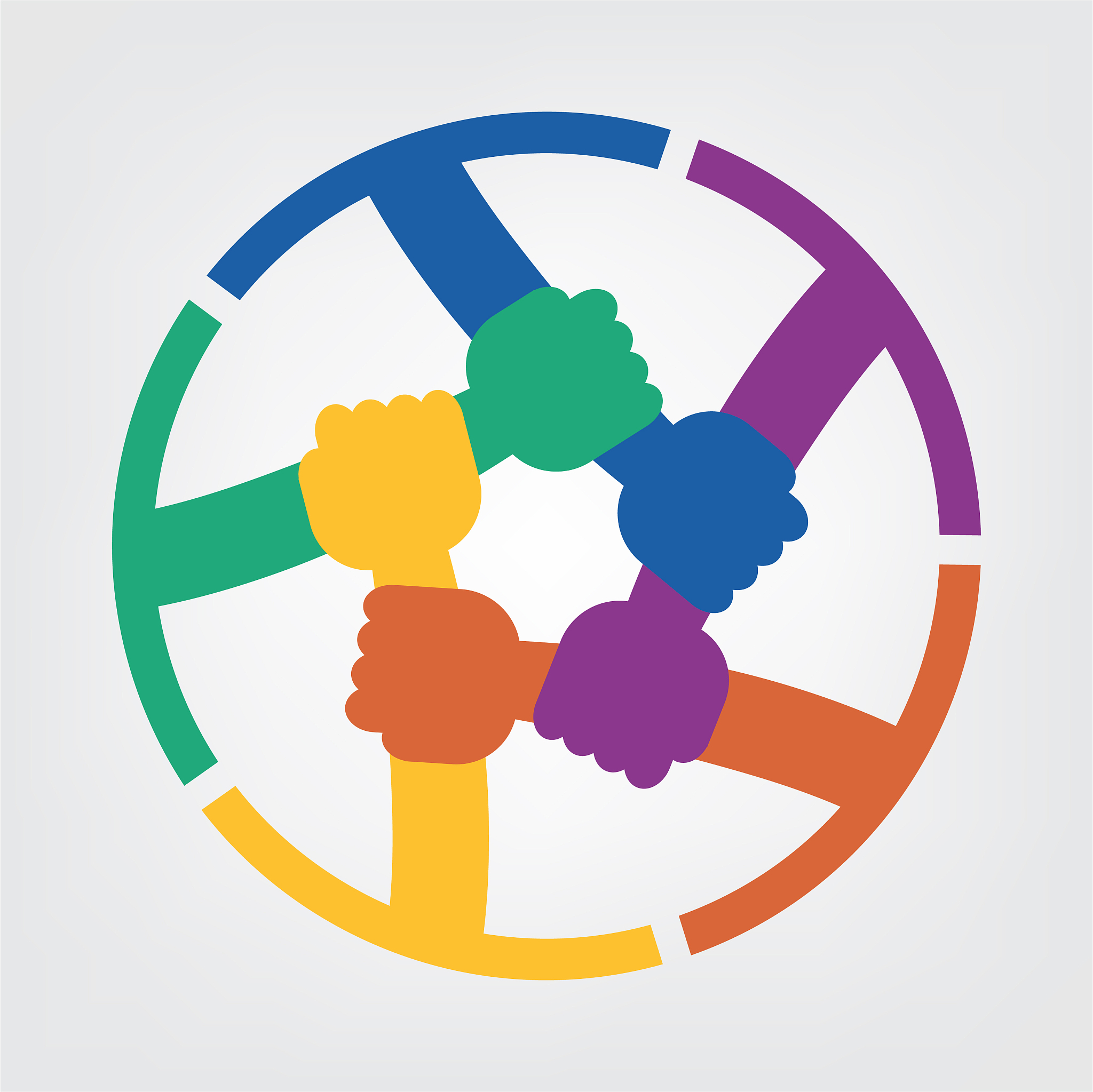 重庆能源职业学院财务审计专业招生 - 培养财务审计领域高素质人才