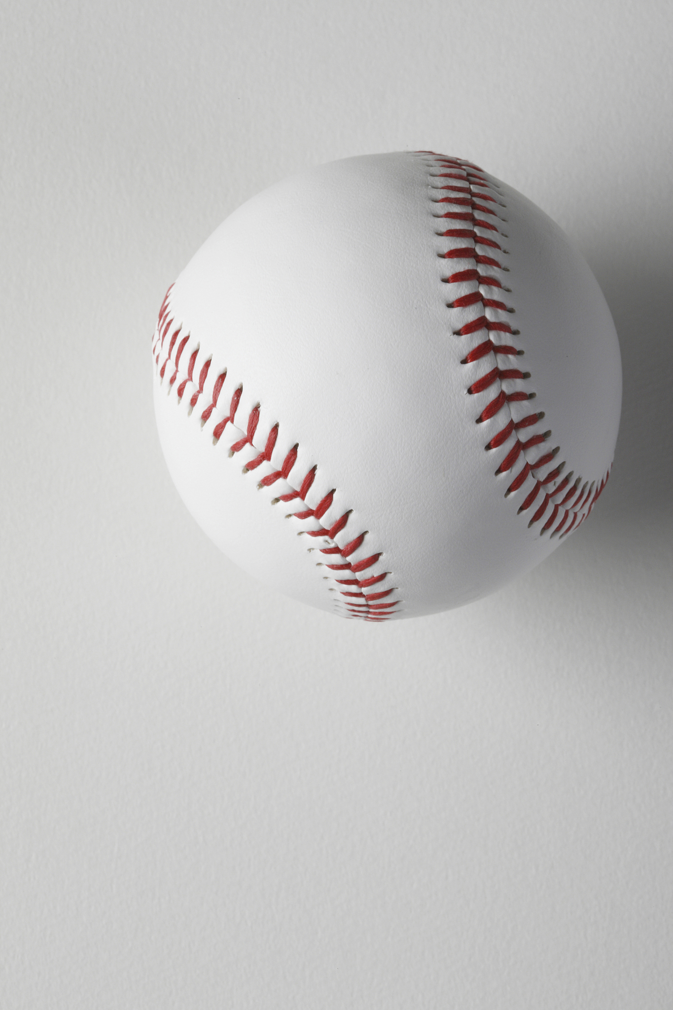 baseball ball