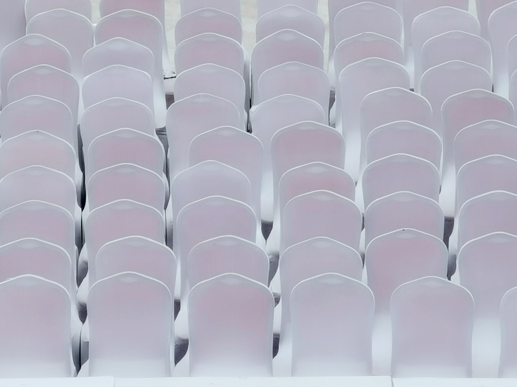 关于纤维增强复合材料拉挤型材讲座报告