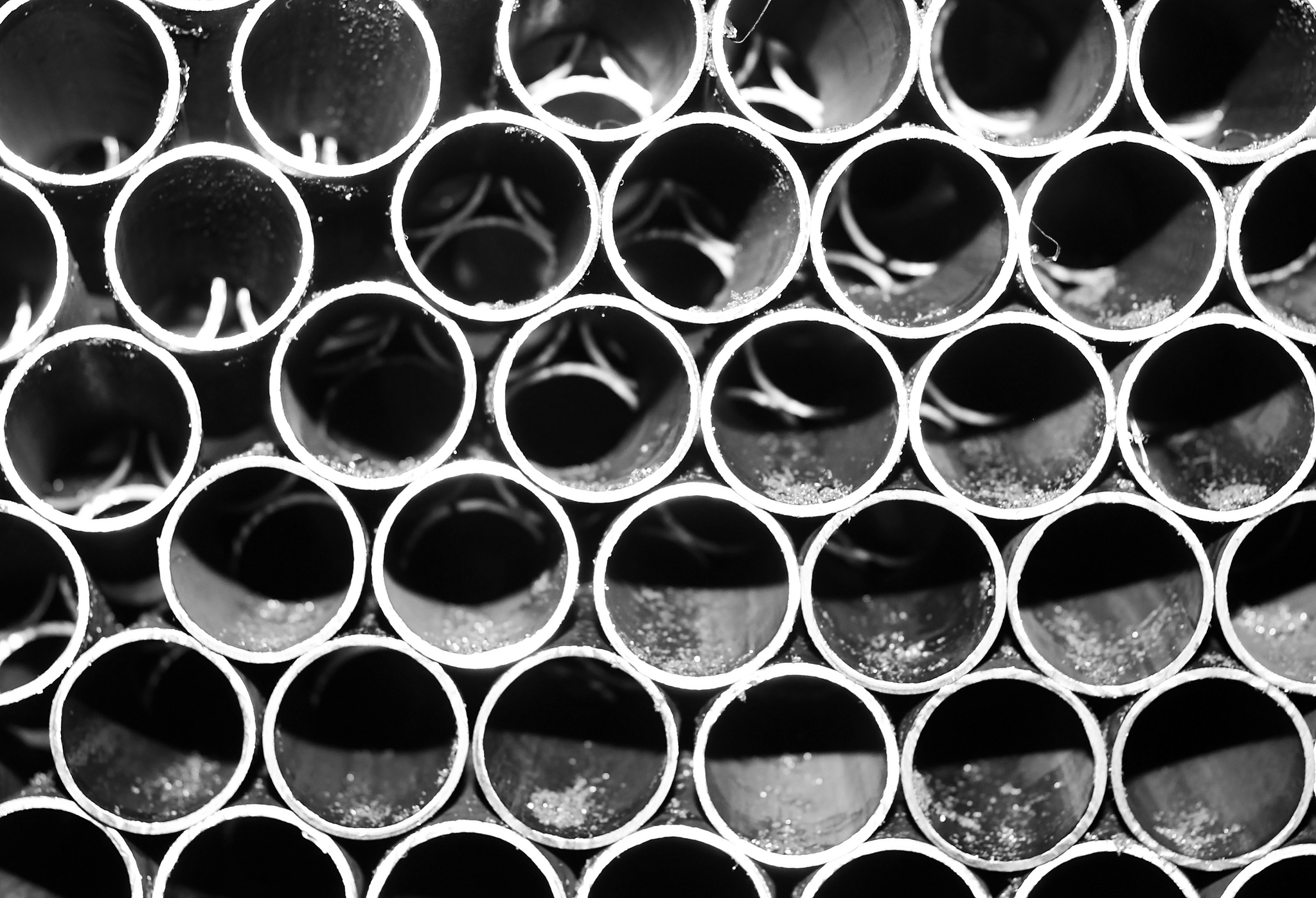 GB50517-2010 石化金属管道工程施工质量验收规范