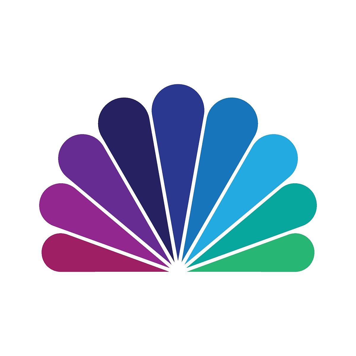 壳牌品牌制度：标识、产品、服务和价值观