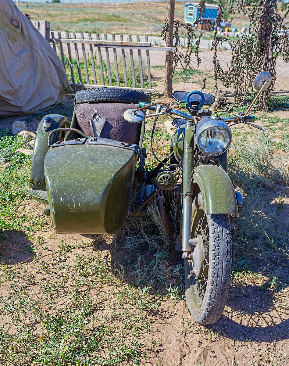 长江750摩托加什么燃料