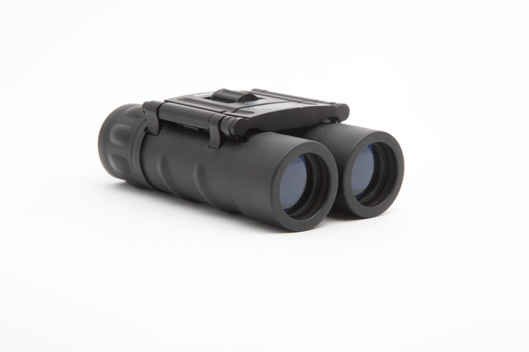 binoculars