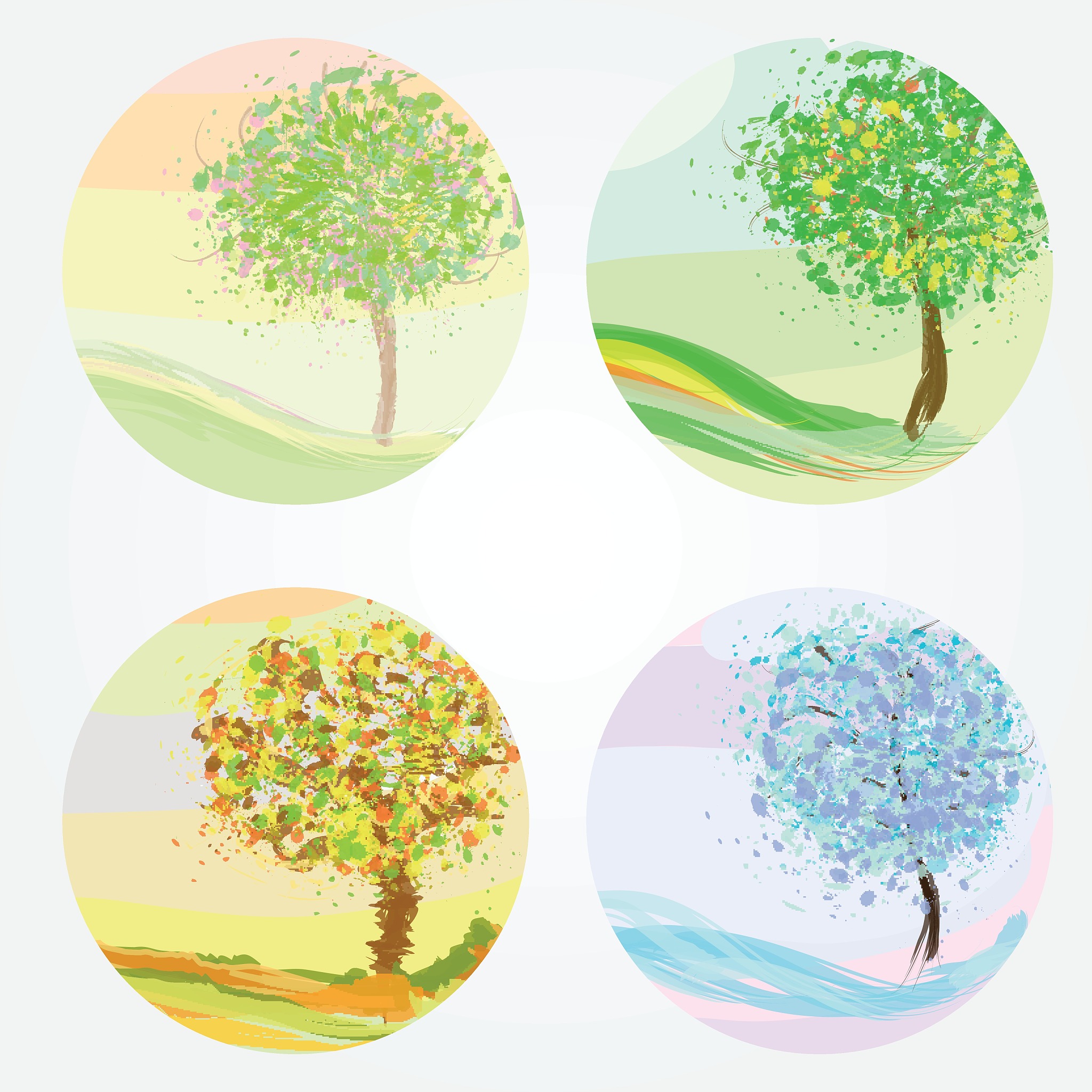 夏天之后是什么季节