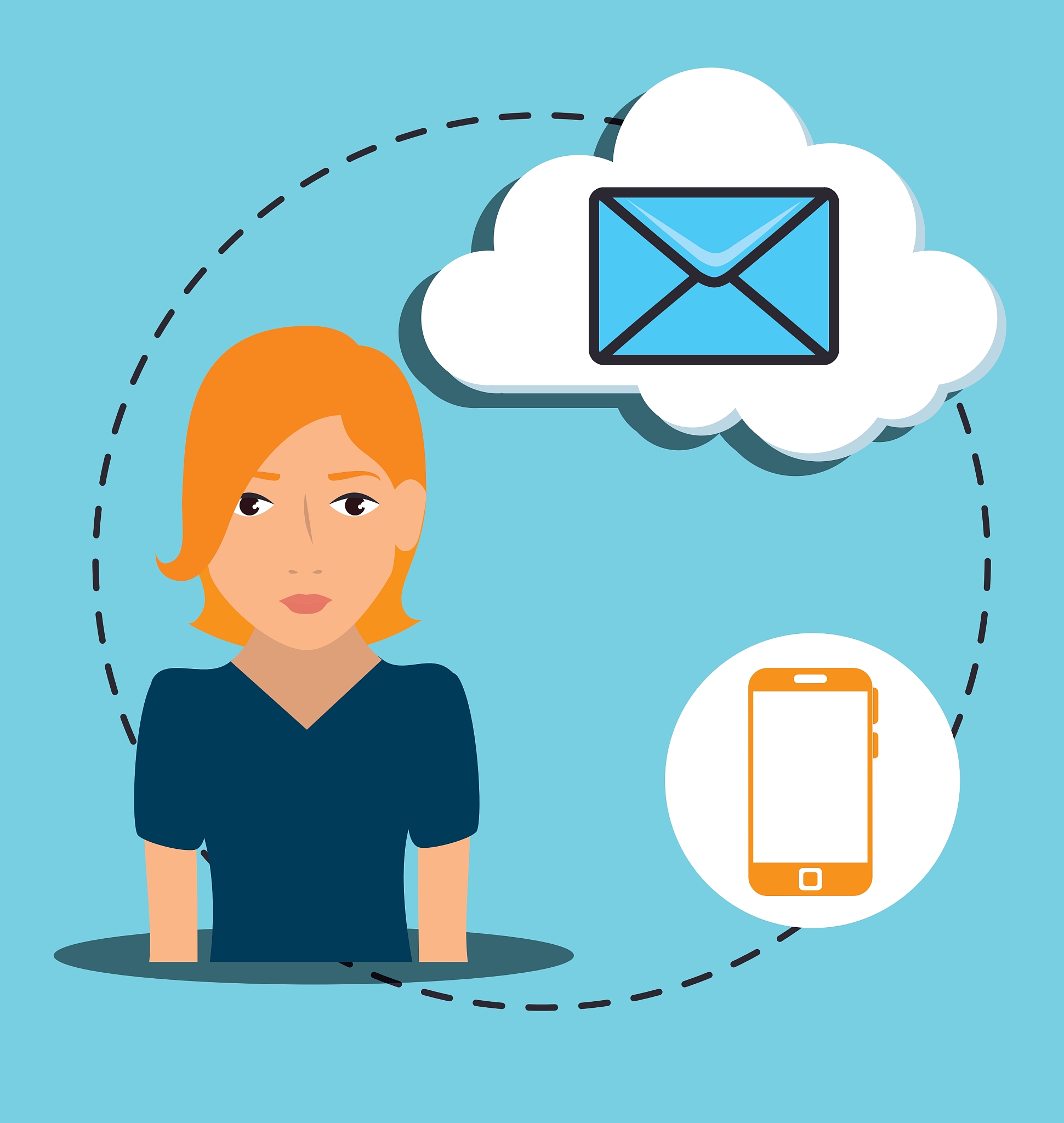 广西经贸职业技术学院传播与策划专业怎么样？就业前景好吗？