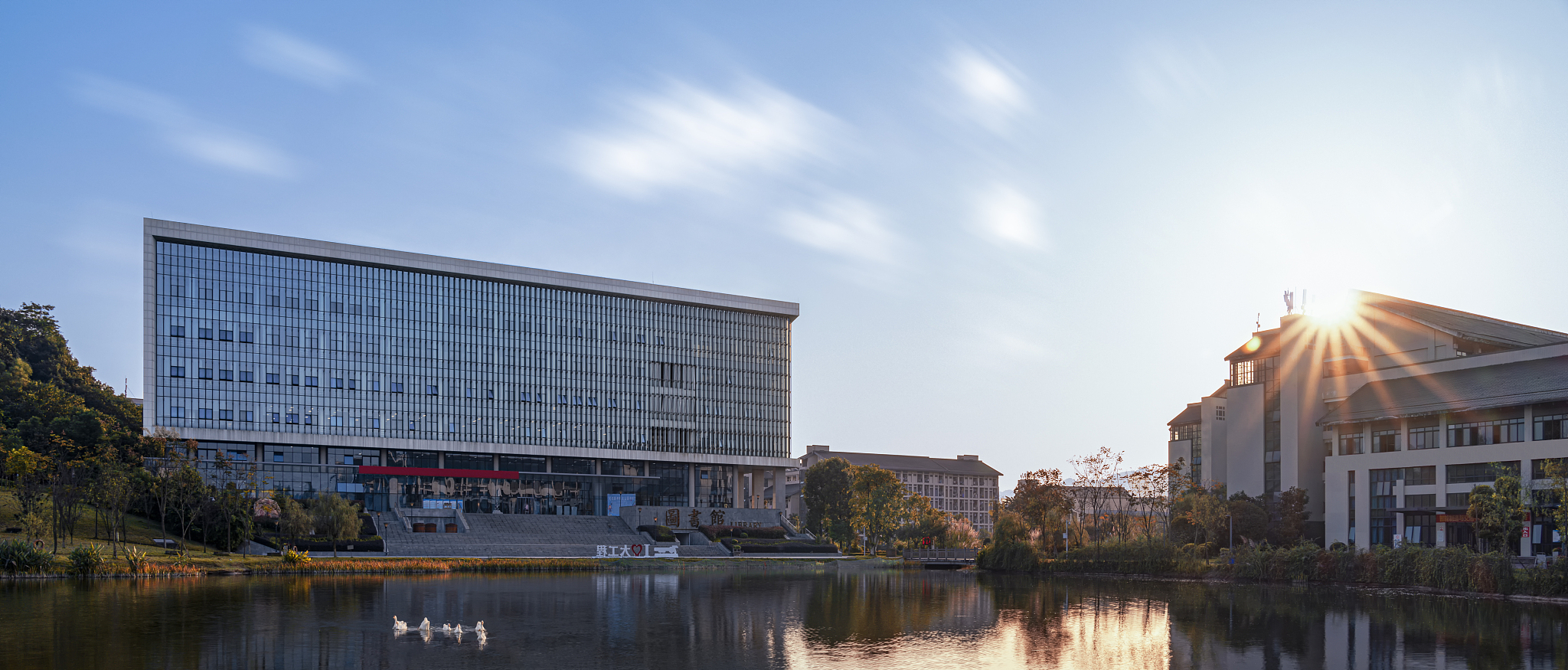 宁波城市职业技术学院招生办电话-2024招生政策及专业介绍