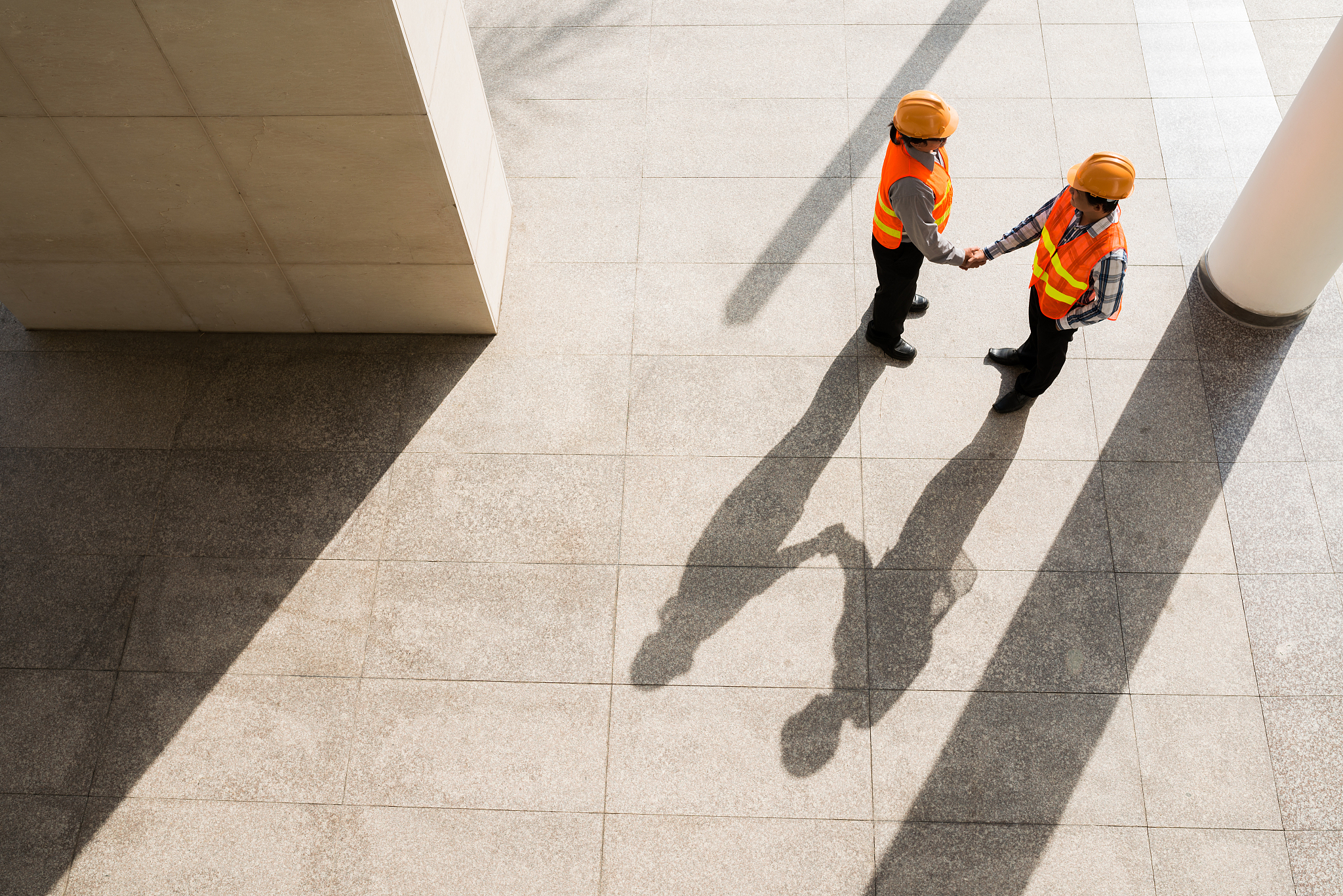 宜都职业教育中心2021年有哪些专业招生