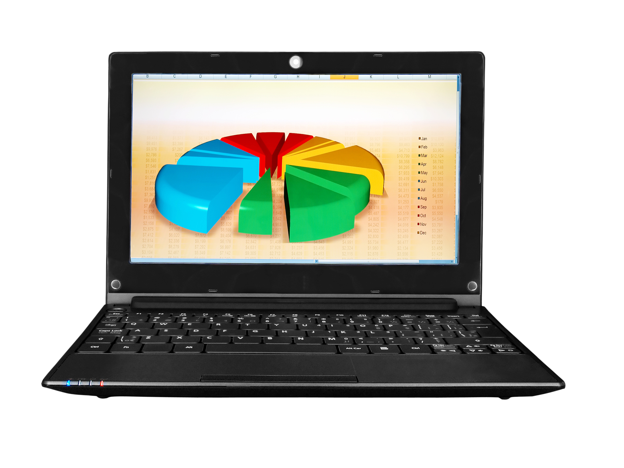 重庆三峡医药高等专科学校智能医疗装备技术专业到底好不好开设了哪些课程