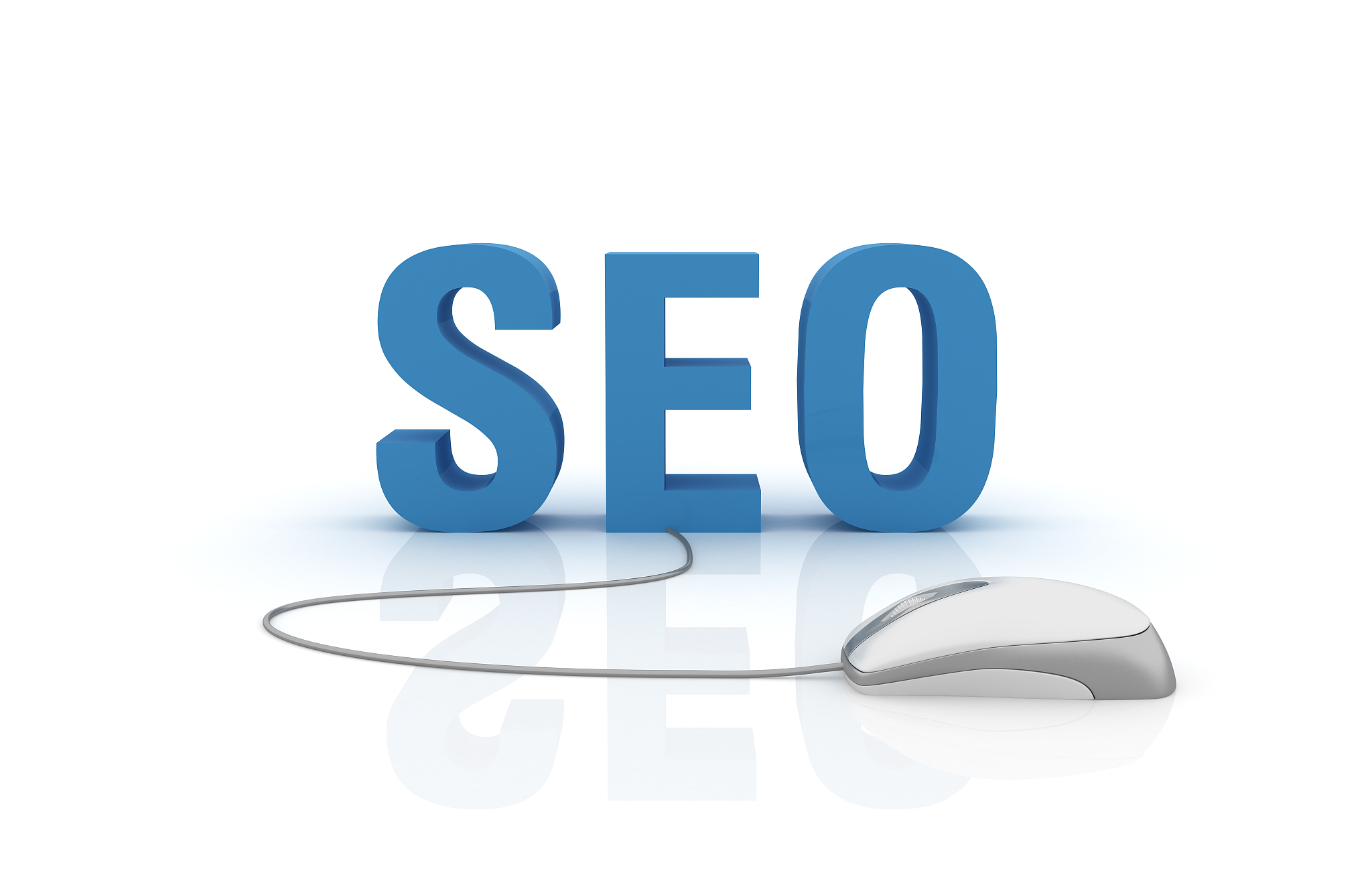 SQL 查询优化：提高性能的技巧