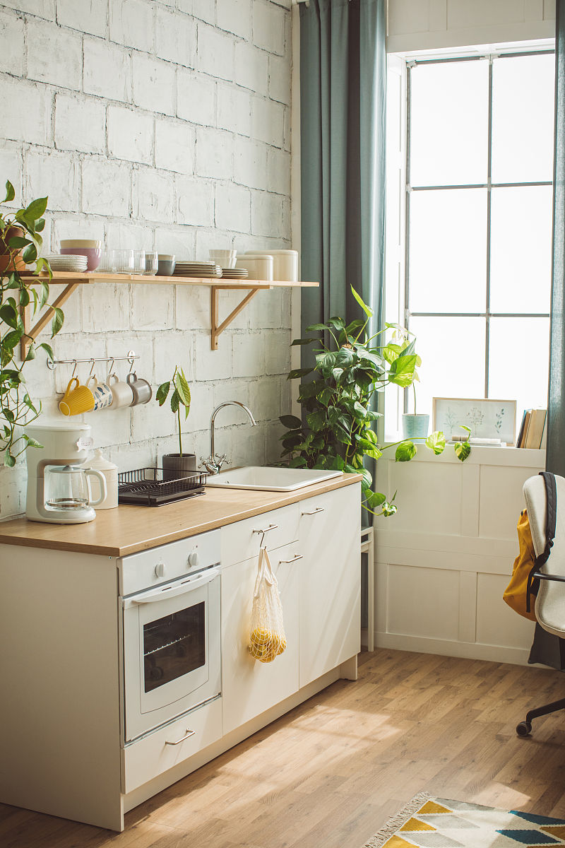 贵阳航空学校宿舍安全管理制度