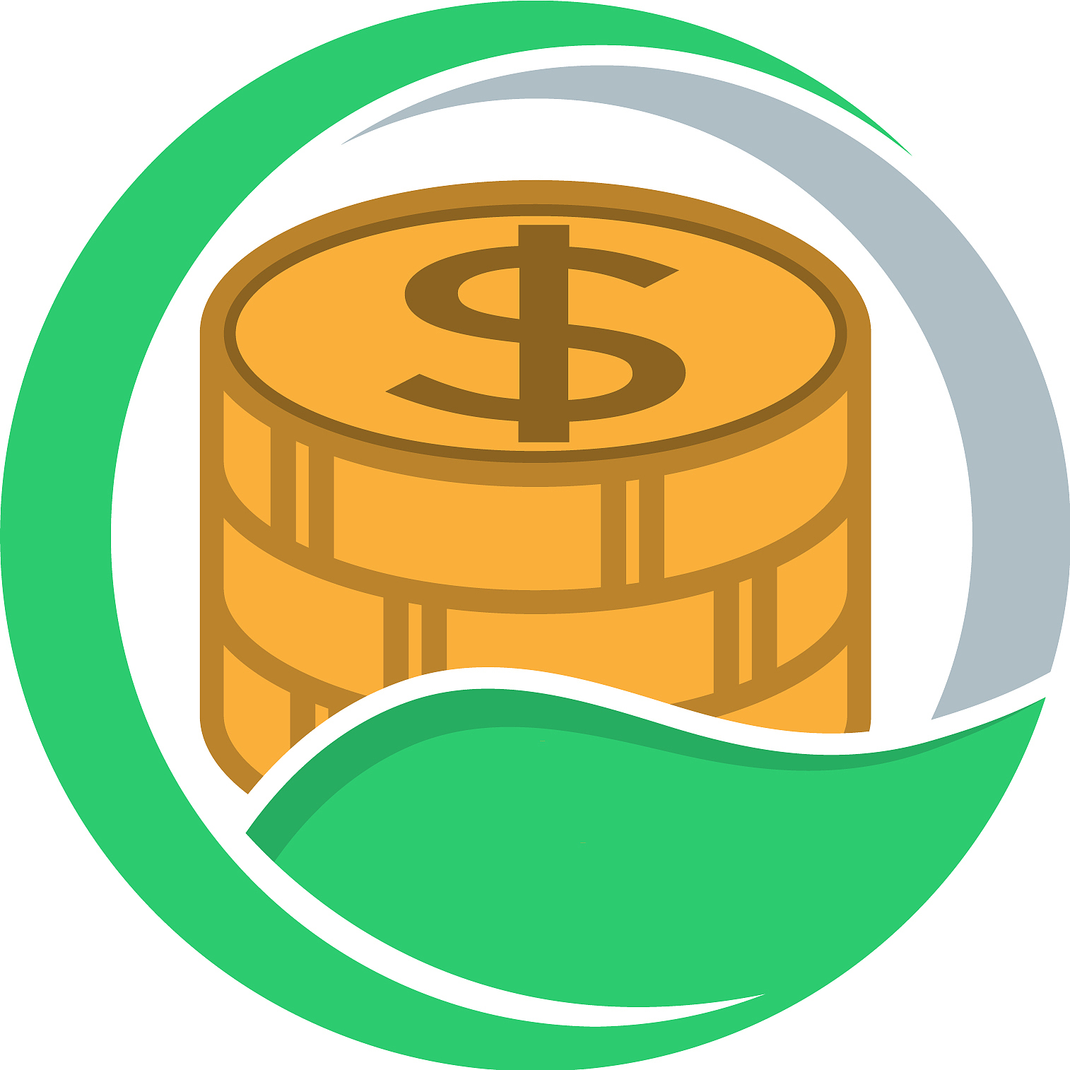 business logo icon