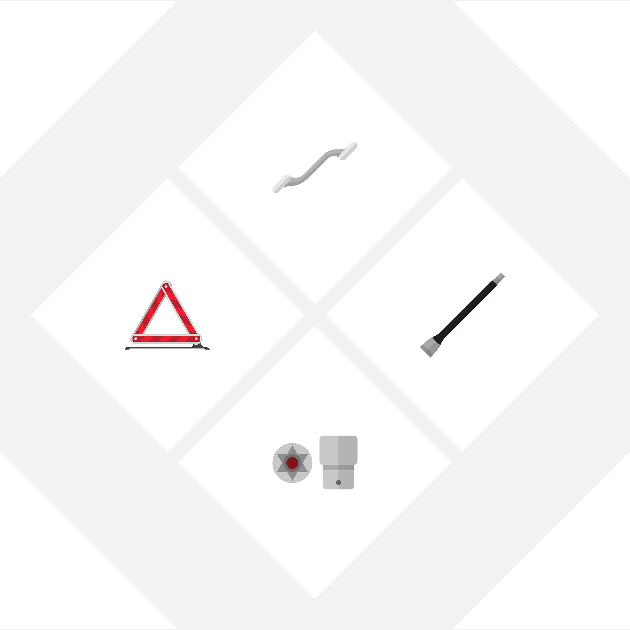 重庆公共运输职业学院工业设计专业怎么样？需要学习哪些技能？