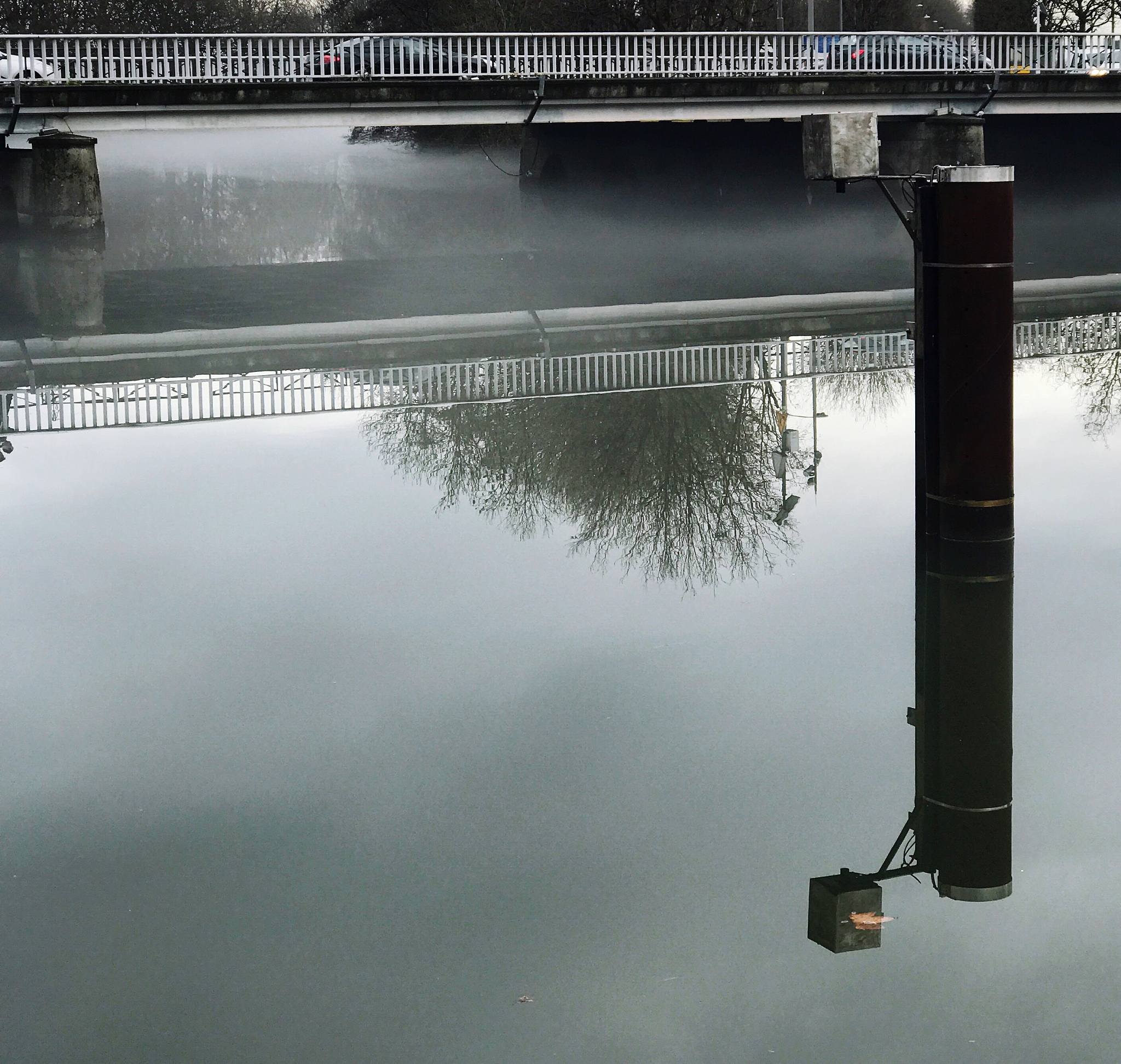 OpenCV视觉识别检测自动排泥系统排泥时间