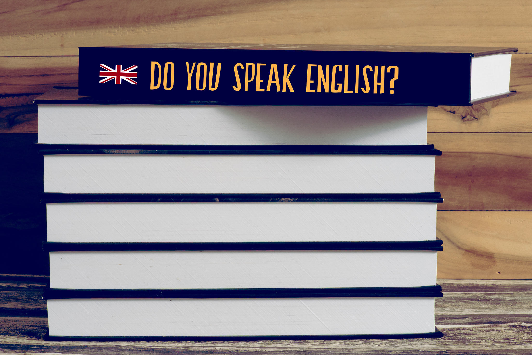 请为我写一篇工作日志要求描写细节。备课讲课搜索资料